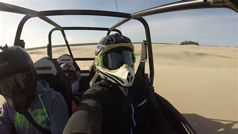 Romp, ride and slide across these amazing rolling dunes. Gopro Florence Dune Buggy sand dunes 2018 - YouTube