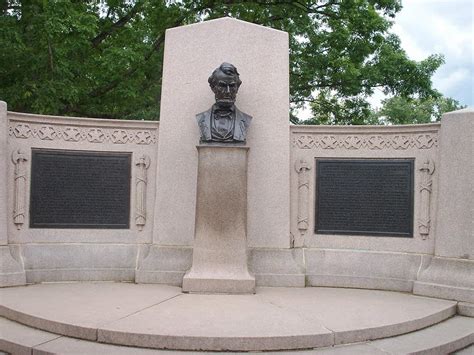 Maybe you would like to learn more about one of these? Lincoln at Gettysburg | Classical MPR