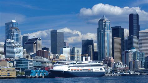 Carnival Corp Cruise Ships Must Submit Environmental Certification