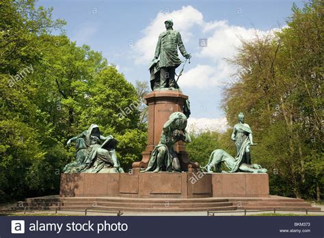 Statues Of The Berlin Cathedral Or Dom In Berlin Stock Photos And Statues Of The Berlin Cathedral