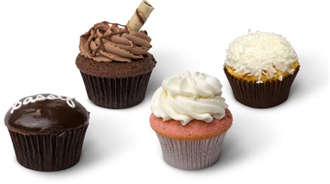Why Cupcakes Are A Must Have In Special Occasions Monas Restaurant