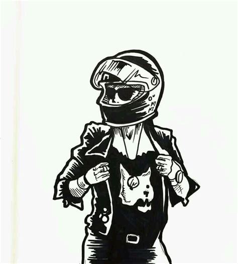 Cheat auto headshot sensibilidade ff all ruok asli. Gambar Helm Headshot Ff