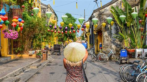 Travel Vietnam Vaccinations And Travel Health Advice Travel Health Plus