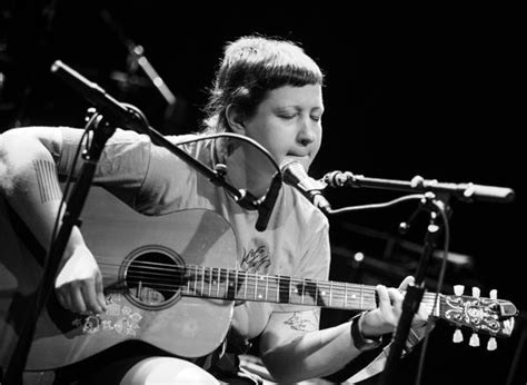 5joanna Sternbergwhite Eagle Hall We All Want Someone To Shout For