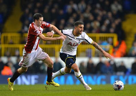 Chris wilder's men put three past spurs, with record signing sander berge opening his account for the club, before lys mousset and oli mcburnie sealed all three points. Sheffield United vs Tottenham Hotspur, Capital One Cup 2014/15 semi-final second leg: Where to ...