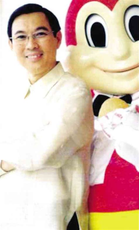 Jollibee Sets P1b Employee Covid 19 Support Fund Inquirer Business