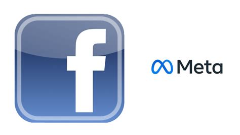 Its Official Facebook Changes Its Name To Meta