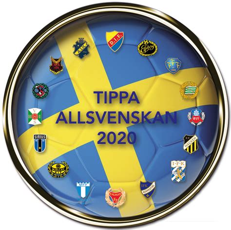 The official home of uefa men's national team football on twitter ⚽️ #euro2020 #nationsleague #wcq. Tävling - Allsvenskan 2020
