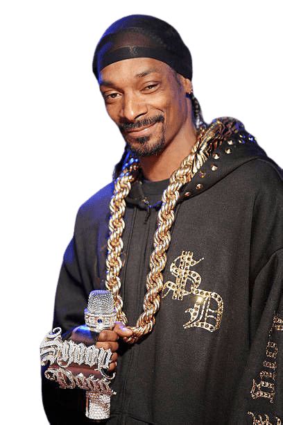 Best 70 Snoop Dogg Png Hd Transparent Background