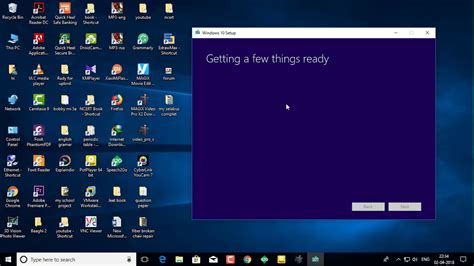 Download Winbuilder For Windows 10 Compusoftis