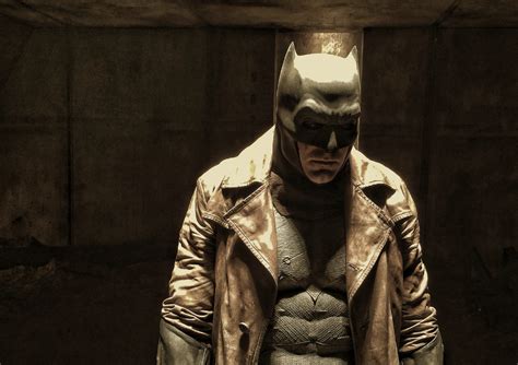 See more ideas about batman, ben affleck batman, superhero. Zack Snyder Responds To New Batman and Flashpoint | Cosmic ...