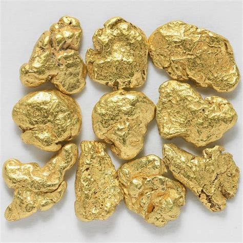 Raw Gold Nuggets And Gold Bars For Sale Reliable Gold Bar Seller