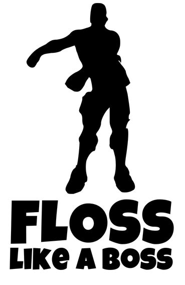 Browse the rare floss emote. Fortnite Floss Like A Boss Clipart | Fortnite Cheats God Mode