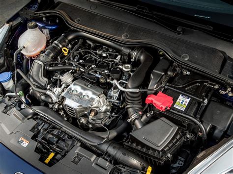 How To Replace The Car Battery On A Ford Fiesta Car Ownership