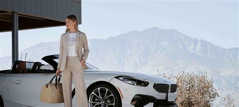 Jessy has been working as a blog writer since 6 years. BMW Lifestyle Shop