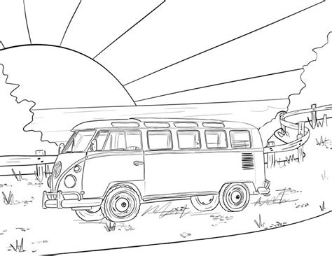 Route 66 auto illustration bug coloring pages beetle drawing beetle car car drawings pencil drawings vw beetles disney cars. MACI LANE Coloring Page Free Download in 2020 | Coloring ...