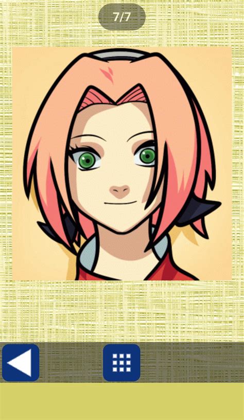 Check spelling or type a new query. Manga zeichnen lernen für Android - APK herunterladen