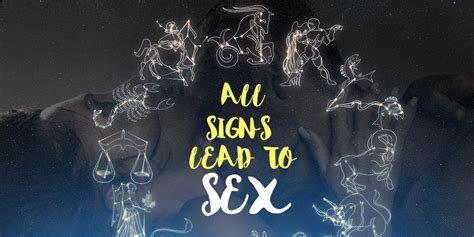we can guess your go to sex position based on your zodiac sign women s health