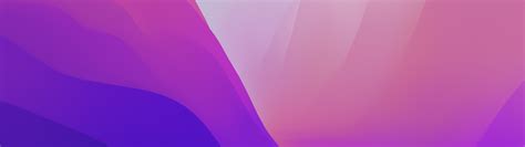 Macos Monterey Wallpaper 4k Wwdc 21 Stock Gradients 5