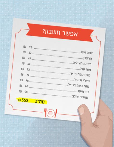 ואולי כך, לא נתמכר בקלות לעולם הנתון מאיליו. ביקורת מסעדות: נומי בכפר מונש