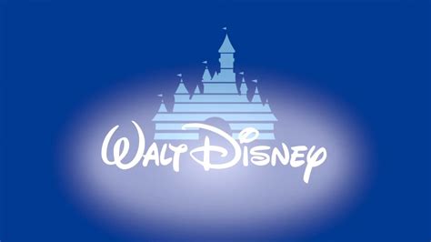 Walt Disney Pictures Logo Remake January Update The Best Porn Website