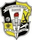 Cara membuat rak buku multifungsi. Sekolah Menengah Kebangsaan Sultan Abu Bakar - Wikipedia ...