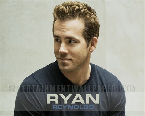 Since Ive Been Subscribed Here I Havent Seen Any Ryan Reynolds This