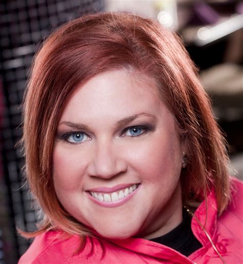 Chef Blythe Beck Remains Executive Chef for Another Term at Kitchen LTO