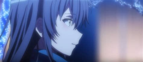 Instagram.com/dream wastaken twitter.com/dream follow pmbata My Teen Romantic Comedy SNAFU: Ending reveals the fate of season 4 - HITC