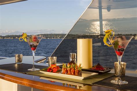 far niente yacht charter details westport 130 superyacht charterworld luxury superyachts