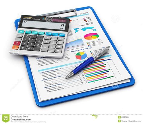 Free Clipart Accounting And Finance 10 Free Cliparts Download Images