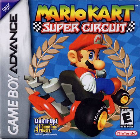 Mario Kart Super Circuito Propuestas De Fans Del Doblaje Fandom