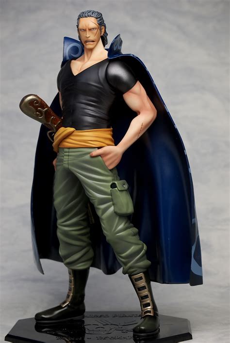 Check spelling or type a new query. Portrait Of Pirates: The Collection: ZOOM! Benn Beckman