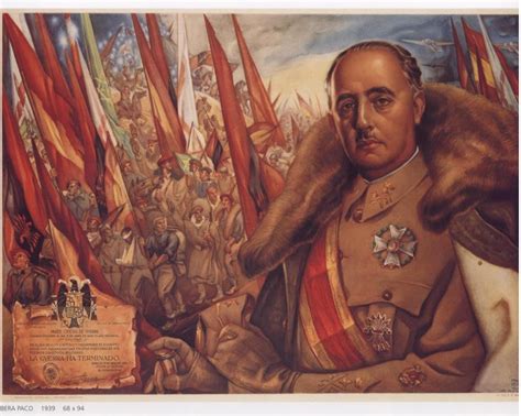 Aprender Economía Histórica Dictadura De Franco