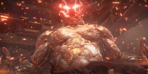 Nioh 2 Enenra Boss Fight Tips And Tricks