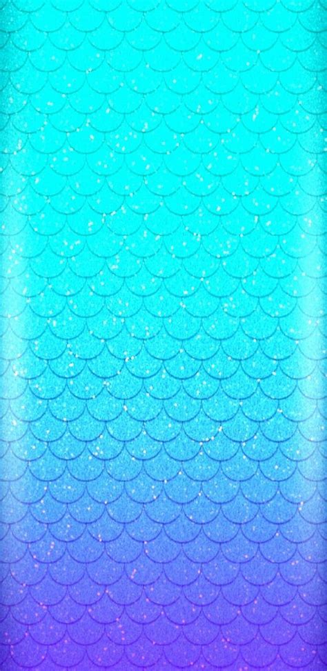 Mermaid Glitter Wallpapers Top Free Mermaid Glitter Backgrounds