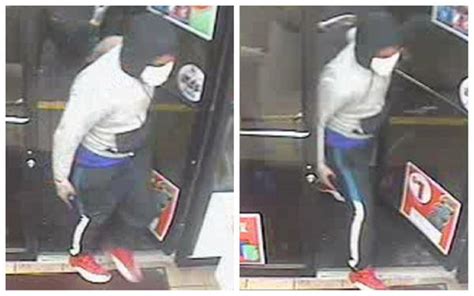 Teen Charged In Lake County Armed Robberies Two Others Sought In Hold