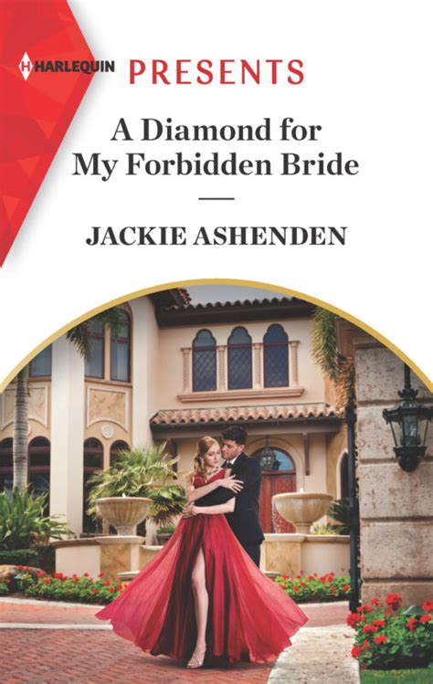 Jackie Ashenden Romance Author