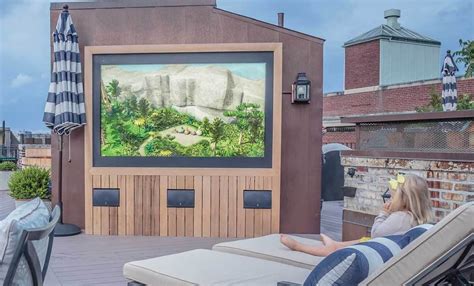 Top Custom Home Theater Design Trends The Homeowners Need