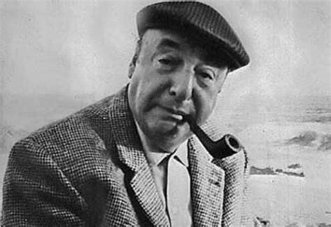 La Poesia Della Settimana Pablo Neruda Sonetto Xvii