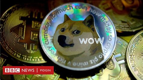 Daily market analysis and historical data. Dogecoin: All you need to know about di cryptocurrency wey ...