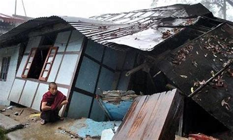 Jun 24, 2021 · mumbai: 5.1-magnitude earthquake rocks Assam | India News - India TV