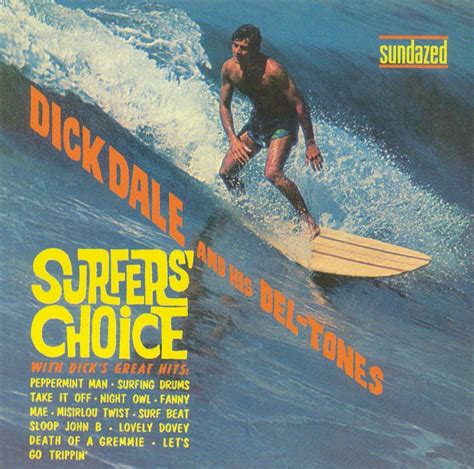 Best Classic Bands Dick Dale Cause Of Death Archives Best Classic Bands