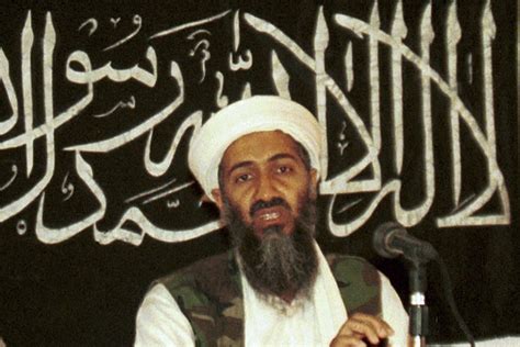 Osama Bin Laden A 10 Años De La Muerte Del Líder De Al Qaeda La Tercera