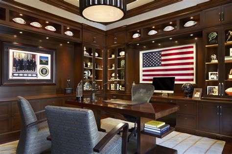 Incredible Mens Home Office Design Ideas 2023