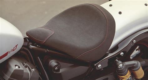 Find yamaha r1 in motorcycles | find new & used motorcycles in canada. Yamaha Bolt 950 R 2021, Philippines Price, Specs ...