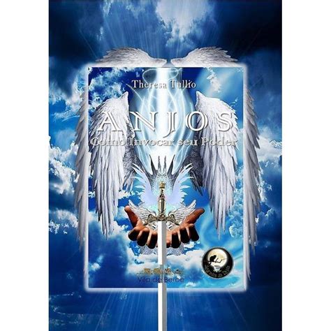 Como Invocar Um Anjo
