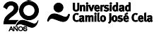 Interdisciplinary, innovation & international outlook. Universidad Privada Madrid | UCJC