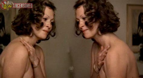 Faye Dunaway Nude Pics Página 2