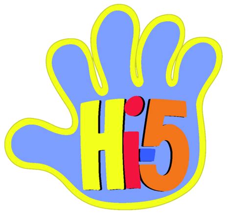 Hi 5 Clipart 10 Free Cliparts Download Images On Clipground 2022